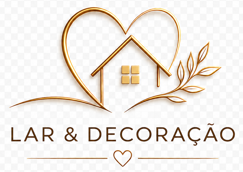 Lar&Decoração