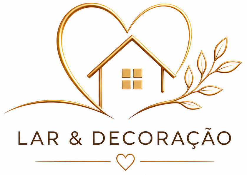 Lar & Decoração