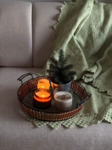 Leia mais sobre o artigo Hygge: O Segredo Dinamarquês para um Lar Mais Aconchegante